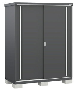 Cio@Vv[MJX-157EFySʒI^CvzMJX-157EPFy[^CvztlO[iflannel grayju ^ O [