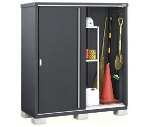 Cio@Vv[MJX-177EFySʒI^CvzMJX-177EPFy[^CvztlO[iflannel grayju@^@O@[