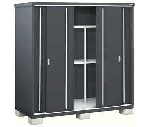 Cio@Vv[MJX-199EFySʒI^CvzMJX-199EPFy[^CvztlO[iflannel grayju@^@O@[