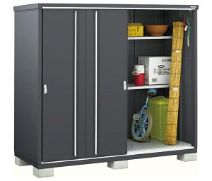 Cio@Vv[MJX-219EFySʒI^CvzMJX-219EPFy[^CvztlO[iflannel grayju@^@O@[