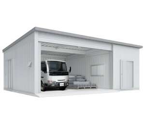 CioK[W@qɁEK[WSGN-358TPB-3ig[/ʌ^/x^bj