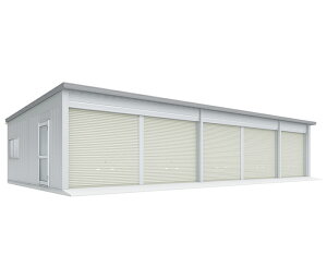 CioK[W@qɁEK[WSGN-358TPN-5ig[/ʌ^/zbj