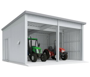 CioK[W@qɁEK[WSGN-358GUN-2iWCAg/^/zbj֓@ꕔngΉ@ԌɁ@K[W@[Ɂ@qɁ@~@t쏊