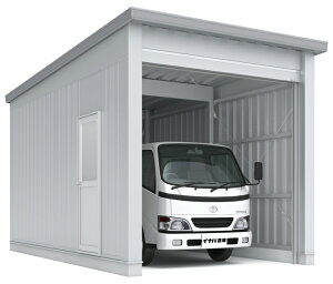 CioK[W@qɁEK[WSGN-358TUNig[/^/zbj֓@ꕔngΉ@ԌɁ@K[W@[Ɂ@qɁ@~@t쏊