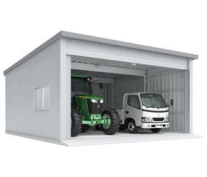 CioK[W@qɁEK[WSGN-366TPB-2ig[/ʌ^/x^bj