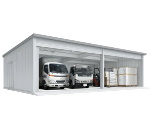 CioK[W@qɁEK[WSGN-366GPB-4iWCAg/ʌ^/x^bj