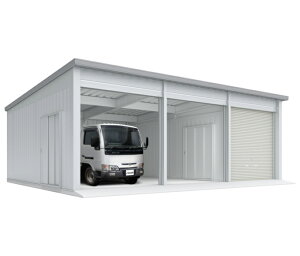 CioK[W@qɁEK[WSGN-366TUB-3ig[/^/x^bj