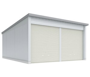 CioK[W@qɁEK[WSGN-376TPB-2ig[/ʌ^/x^bj