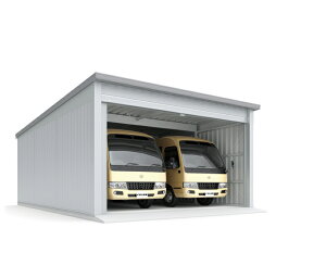 CioK[W@qɁEK[WSGN-386GPB-2iWCAg/ʌ^/x^bj