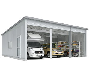 CioK[W@qɁEK[WSGN-386TPB-3ig[/ʌ^/x^bj