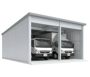 CioK[W@qɁEK[WSGN-386GUN-2iWCAg/^/zbj֓@ꕔngΉ@ԌɁ@K[W@[Ɂ@qɁ@~@t쏊