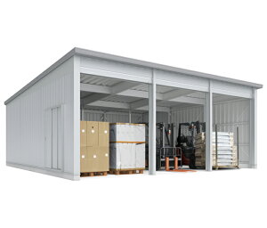 CioK[W@qɁEK[WSGN-386GUN-3iWCAg/^/zbj֓@ꕔngΉ@ԌɁ@K[W@[Ɂ@qɁ@~@t쏊