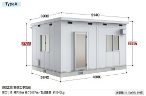 Cio}`Xy[X@REXy[X@SS3-5036JPAiʌ^/typeAj