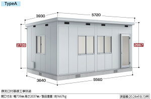 Cio}`Xy[X@REXy[X@SS3-5636JUAi^/typeAj