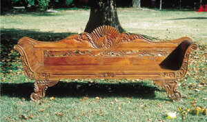 ][gx`i35218j󒍐Yi ʓriW[rXjt@j`[@Ƌ@x`@CeA@@`[N@ؐ