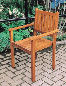 VvX^bLO`FAi36711jiW[rXjK[ft@j`[@K[fƋ@K[f`FA@֎q@CX@`[N@ؐ