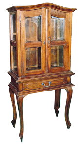 y݌ɌzLrKX˒Ioti35231jiW[rXjt@j`[@Ƌ@CeA@fBXvC@[I@VFt@ؐ@`[N