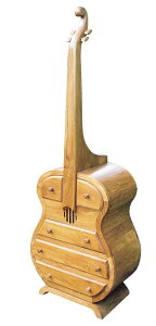 `F^˒IMi70025jiW[rXjt@j`[@Ƌ@CeA@fBXvC@[I@`FXg@VFt@ؐ@`[N