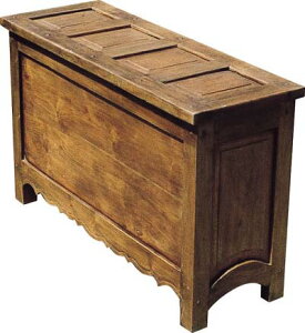 [{bNX0317-3i35233jiW[rXjt@j`[@Ƌ@CeA@[@ؐ@`[N