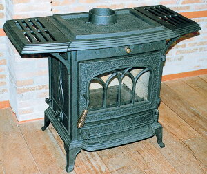 ECOi35016jiW[rXjCeA@EH[ACe@dXg[u@rO@ԁ@g[