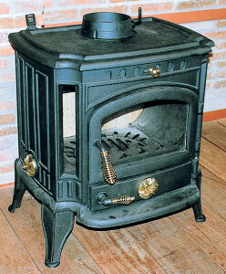 A[etHSi35013jiW[rXjCeA@EH[ACe@dXg[u@rO@ԁ@g[