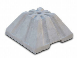 コンクリート ポール おもちゃの人気商品 通販 価格比較 価格 Com