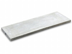 RN[gI@@5i@ll̎Əij