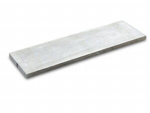 RN[gI@@4i@ll̎Əij