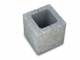 キュービックブロック　2個