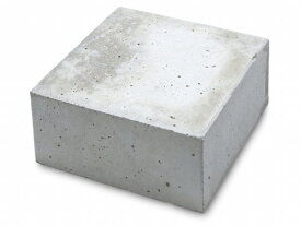 ピンコロ　20平大　2個