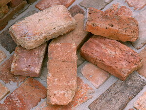 yAeB[N@KzI[hGCWubN 50