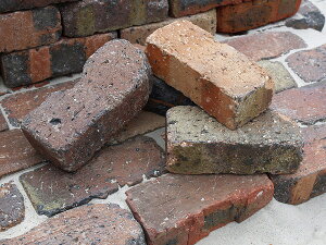 yAeB[N@KztC~OubN ^u 35