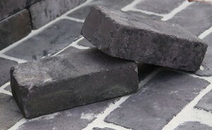 yAeB[N@Kz×  EP-080@4