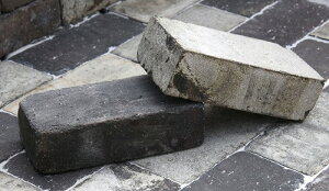 yAeB[N@Kz× VIO[ EP-082@ 8