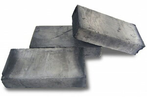 yAeB[N@Kz Cu[ EP-090@ 40