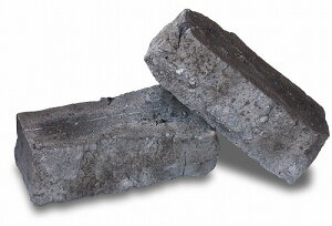 yAeB[N@Kz A(Z) EP-321@ 40