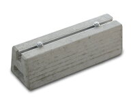 マルチベースブロック B400　2個