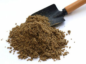 左官砂 約15kg×1袋 ガーデニング ガーデン 園芸 庭造り DIY 建築資材 洗い砂 仕上げ用砂 上塗り用砂 目地砂