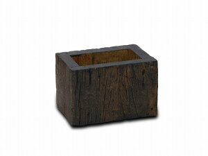 X[p[t[ FR-15 i2Zbgj