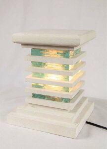 Xg[v SS-1Wi29906jiW[rXjGNXeA@O@哔@K[fCg@X^h^Cv@lH΁@΍