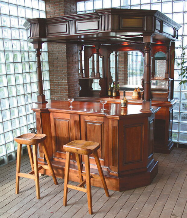 楽天市場】アルバートバー（31301）※受注生産品 ※別途送料（ジャービス  