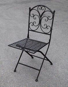 ܂݃ACA`FA2^i32353jiW[rXjK[ft@j`[@K[fƋ@K[f`FA@֎q@CX