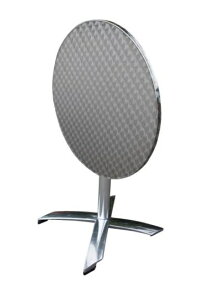 ܂݃A~e[u@600i32620jE700i32621jE800i32622jiW[rXjK[ft@j`[@K[fƋ@K[fe[u@