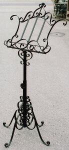 t`C[[i34141jiW[rXjGNXeA@CeA@X^hfR[V@j[X^h@Xg@JtF@ACA