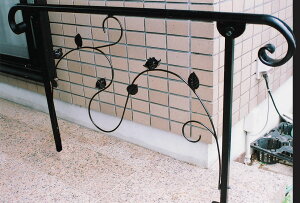 Av[`肷p@ԏi34146jiW[rXjGNXeA@萠@oAt[@K[fpi@ACA