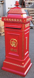 [sAC{bNX ԁi35001NjiW[rXjGNXeA@Xփ|Xg@X֎󂯁@Xւ@POST@[{bNX