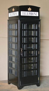 etH{bNX i35217BjʓriW[rXj^IuWF@fBXvCpi@@{ݗpi@Xܗpi@db{bNX@ubN@p@CMX