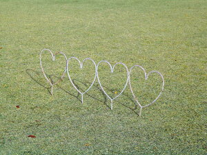 ԒdtFX n[g^i35330jiW[rXjGNXeA@K[fpi@K[fObY@|pi@|ObY@Ԃ@AeB[NzCg@ACA@