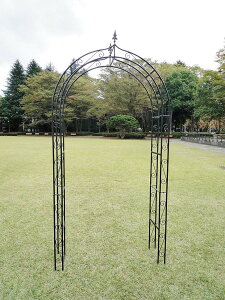 Q[gA[` {i35359jiW[rXjGNXeA@K[fA[`@K[fjO@|@둢@ACA