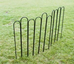 ԒdtFX U-S^i35378jiW[rXjGNXeA@K[fpi@K[fObY@|pi@|ObY@Ԃ@ACA@